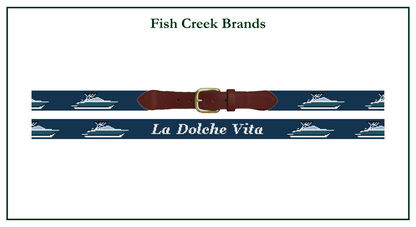 Purchase Design: #FCB4439