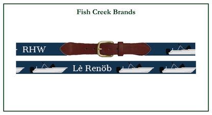 Purchase Design: #FCB4968
