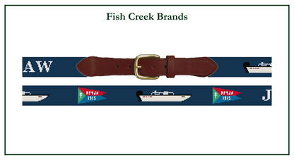 Purchase Design: #FCB4133