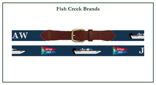 Purchase Design: #FCB4133