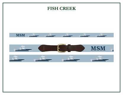 Purchase Design: #FCB5857