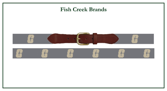Purchase Design: #FCB3956
