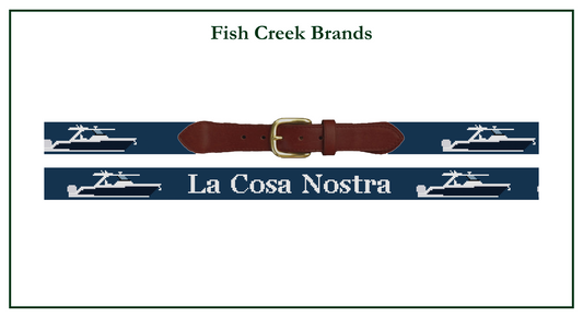 Purchase Design: #FCB4065