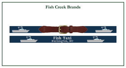 Purchase Design: #FCB3955