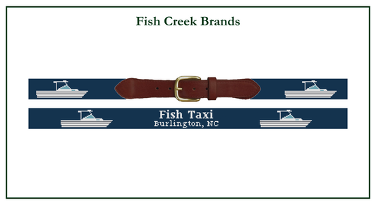 Purchase Design: #FCB3955