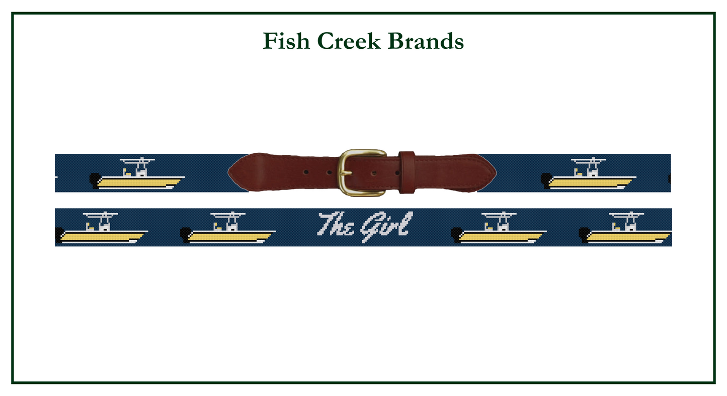 Purchase Design: #FCB4977