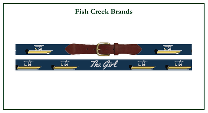 Purchase Design: #FCB4977