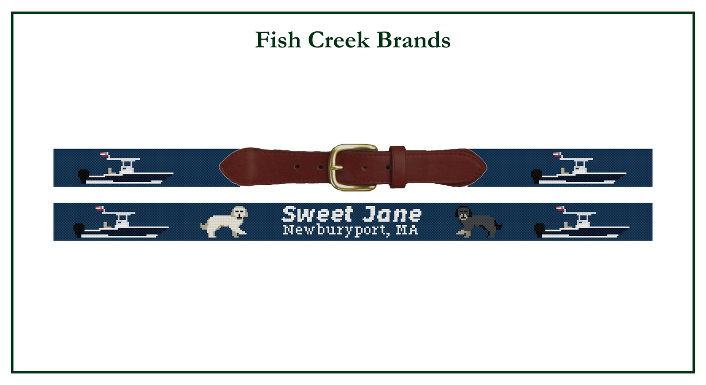 Purchase Design: #FCB4954