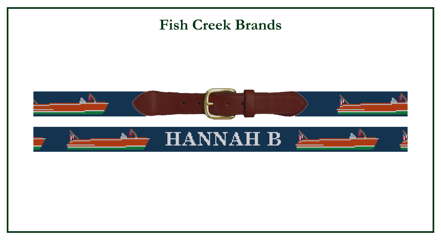 Purchase Design: #FCB4735