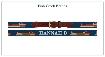 Purchase Design: #FCB4735