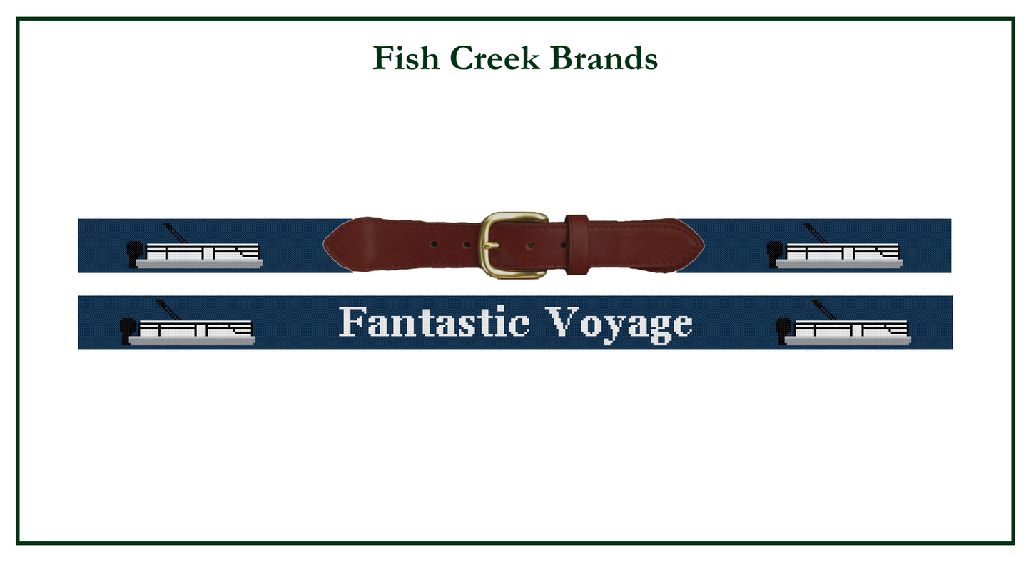 Purchase Design: #FCB4076