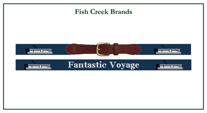 Purchase Design: #FCB4076