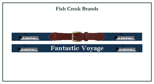 Purchase Design: #FCB4076