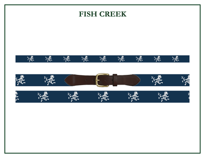 Purchase Design: #FCB5846