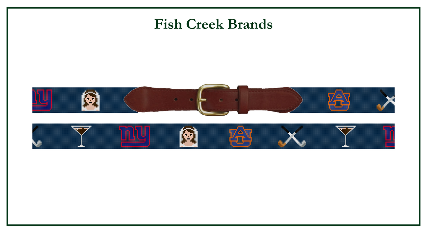 Purchase Design: #FCB5440
