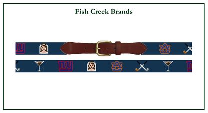 Purchase Design: #FCB5440