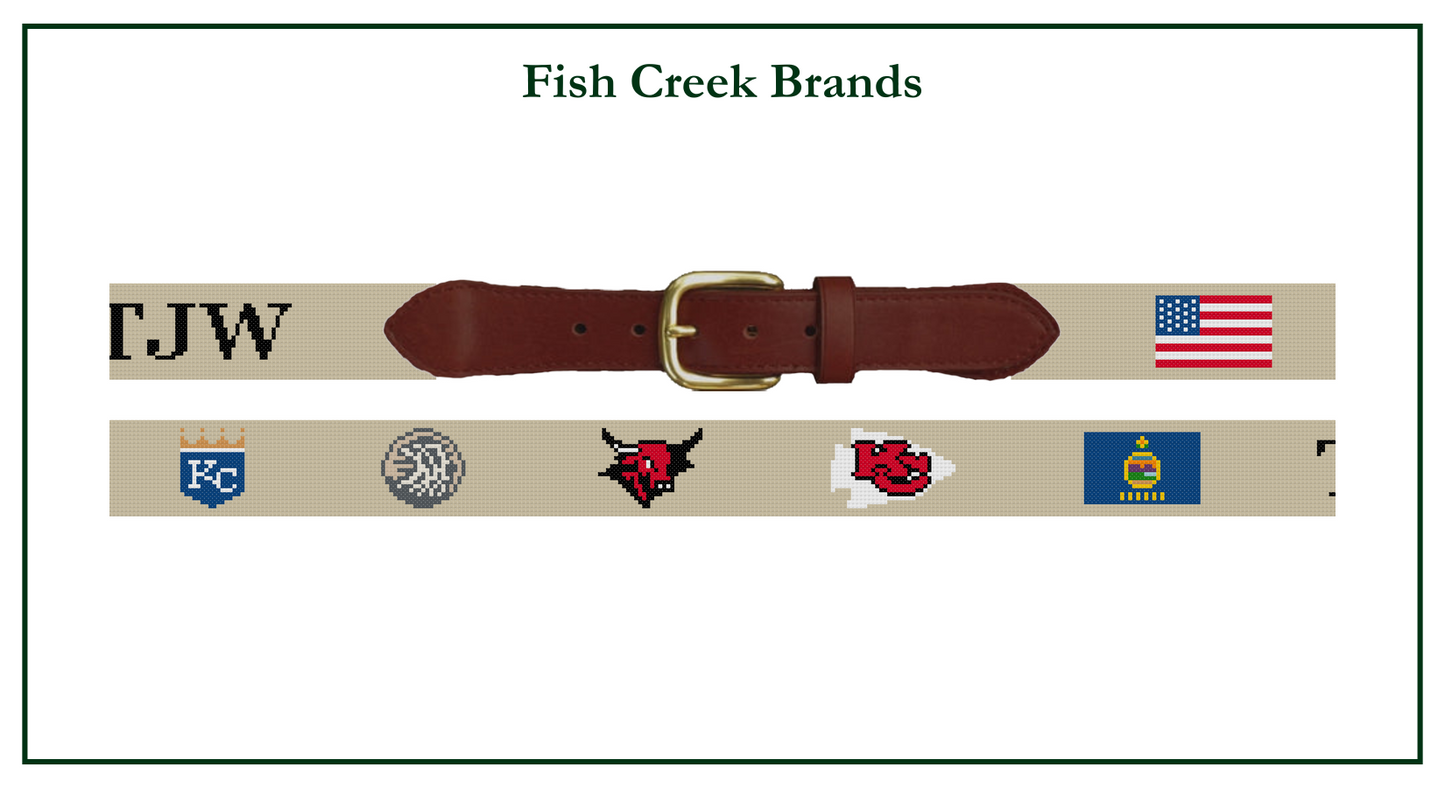 Purchase Design: #FCB4834