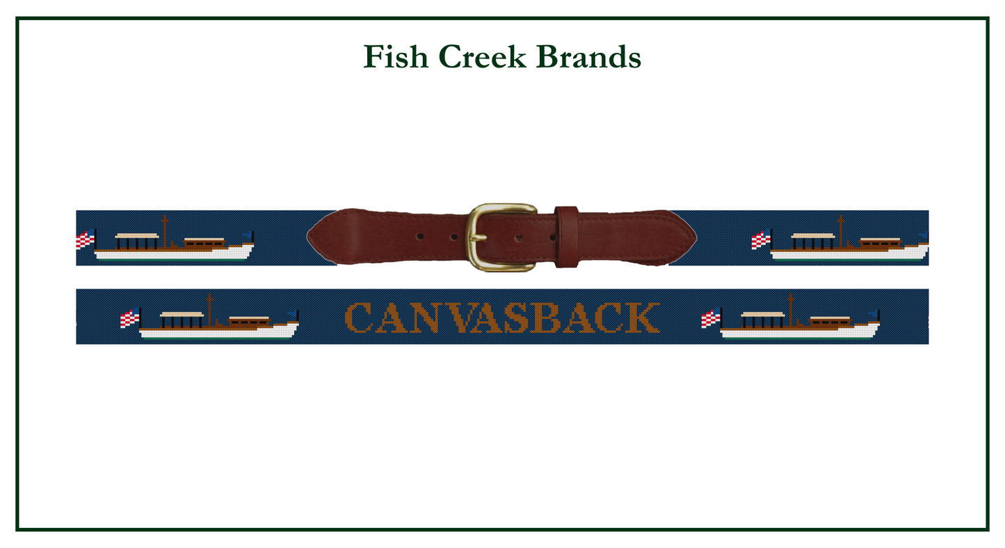 Purchase Design: #FCB4862