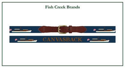 Purchase Design: #FCB4862