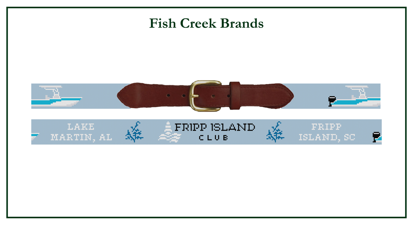 Purchase Design: #FCB5476