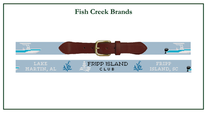 Purchase Design: #FCB5476