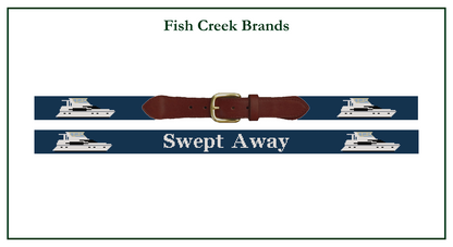 Purchase Design: #FCB4129