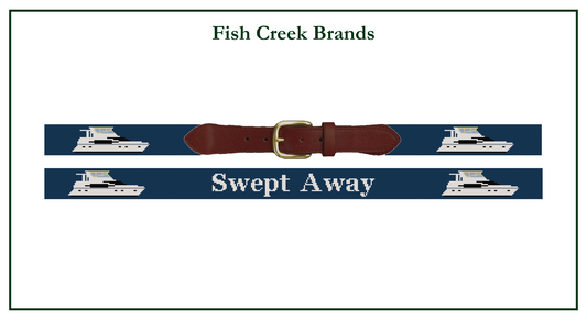 Purchase Design: #FCB4129