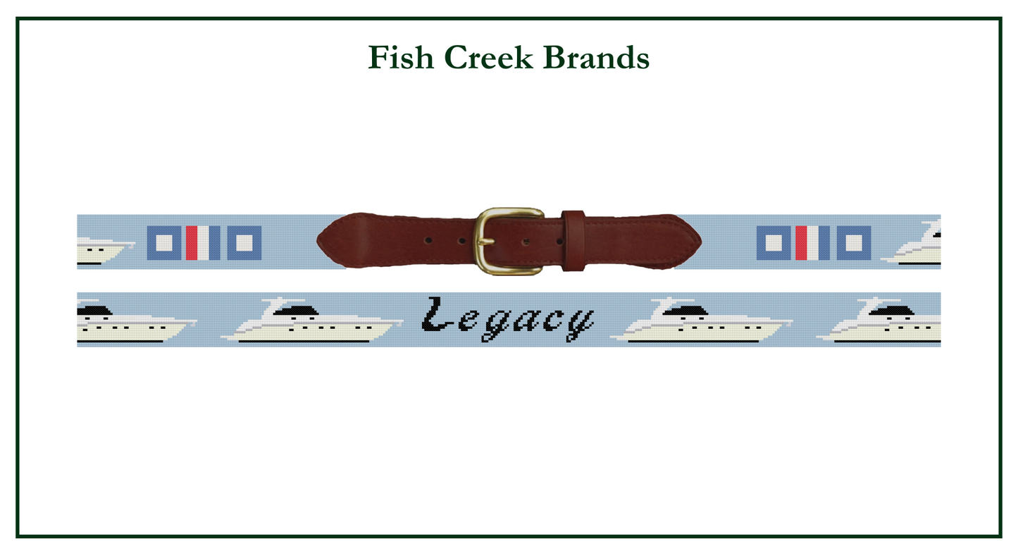 Purchase Design: #FCB4973
