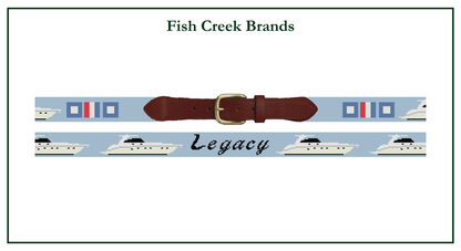 Purchase Design: #FCB4973