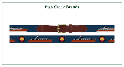 Purchase Design: #FCB3911