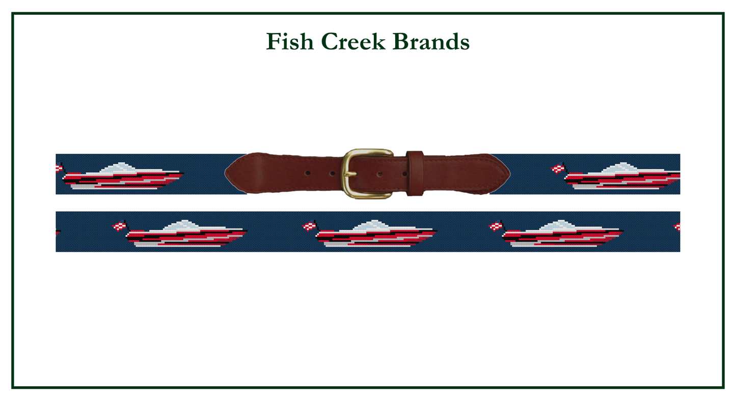 Purchase Design: #FCB5259