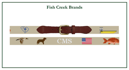 Purchase Design: #FCB5530