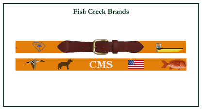 Purchase Design: #FCB5530