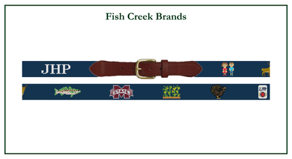 Purchase Design: #FCB4964