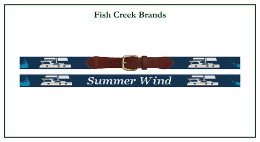 Purchase Design: #FCB3961