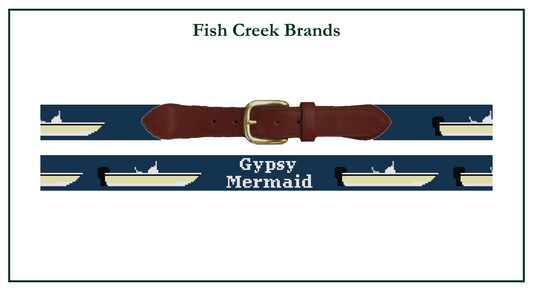 Purchase Design: #FCB3995