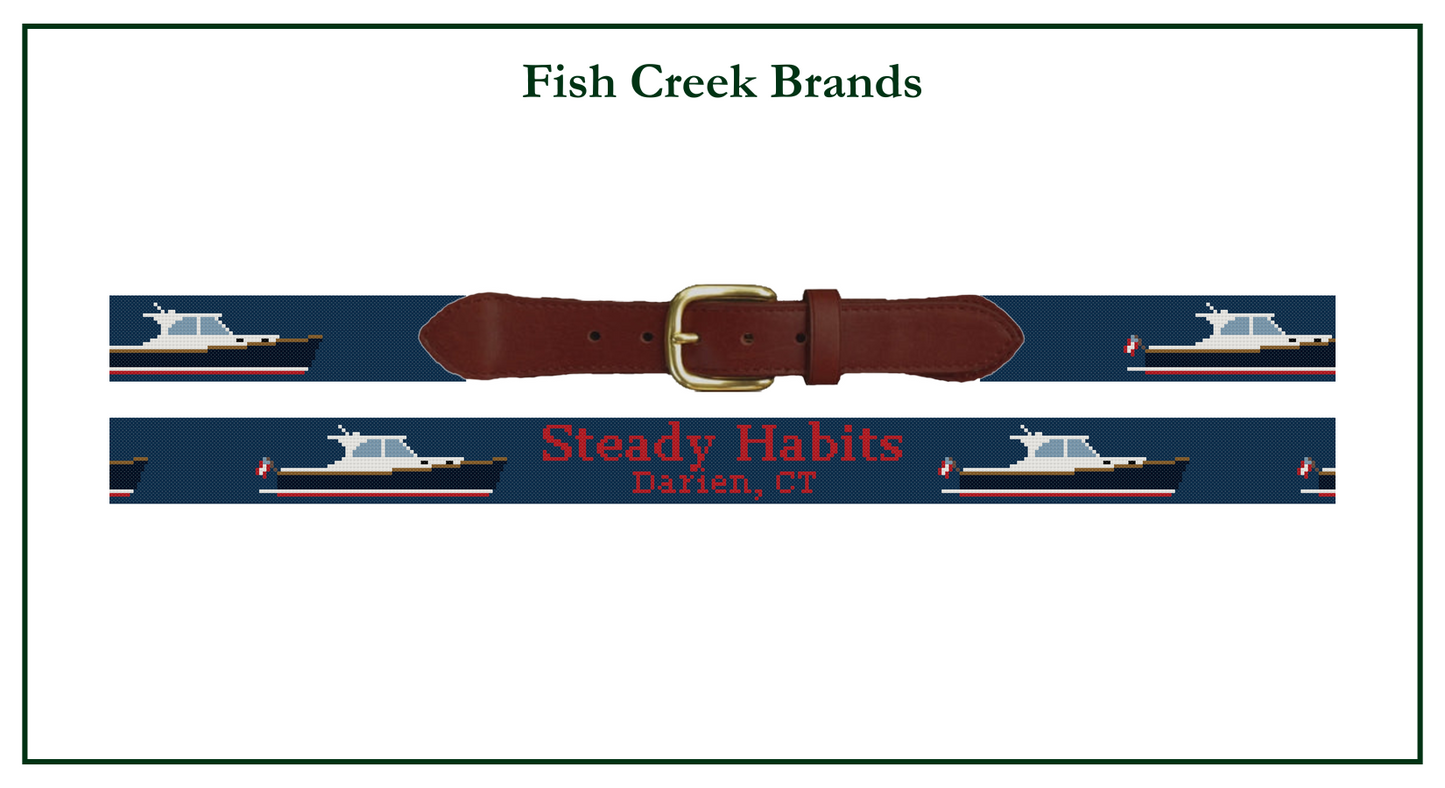 Purchase Design: #FCB5204