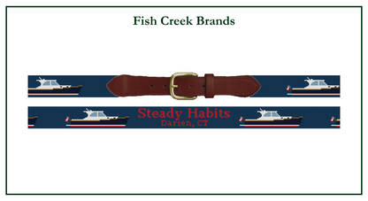 Purchase Design: #FCB5204
