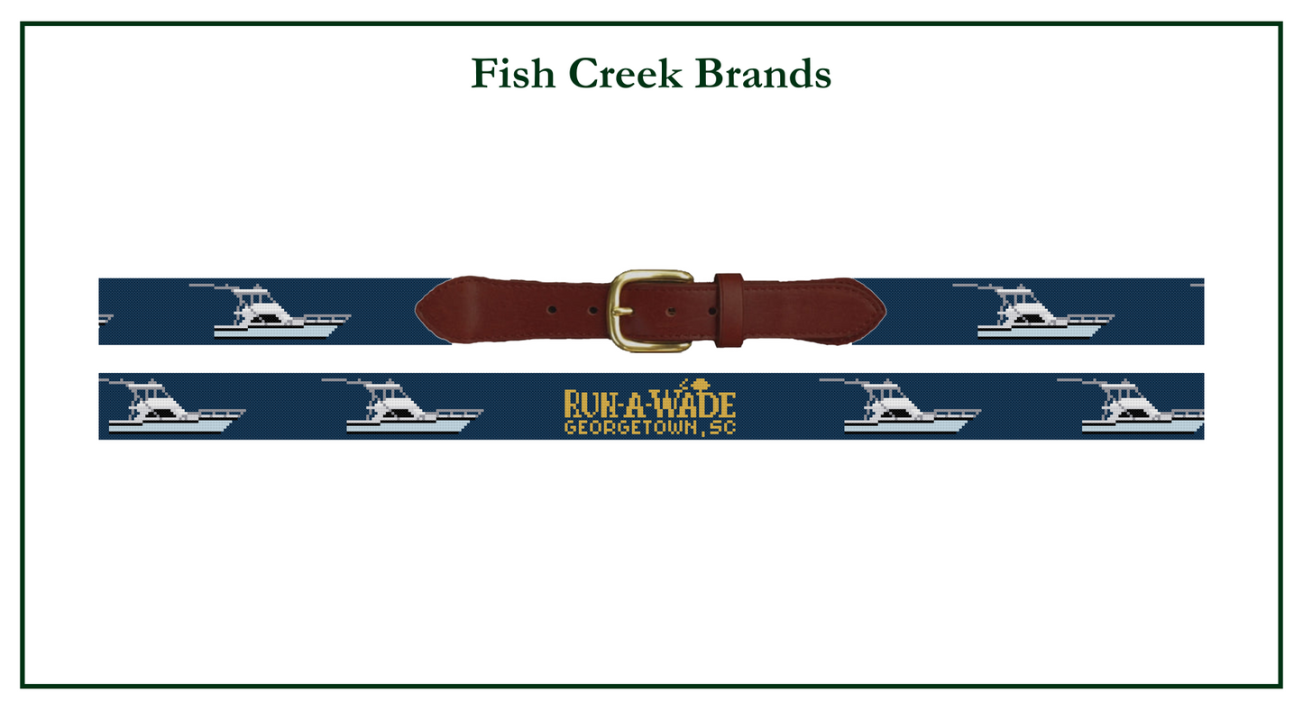 Purchase Design: #FCB5543