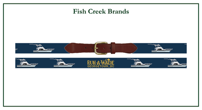 Purchase Design: #FCB5543