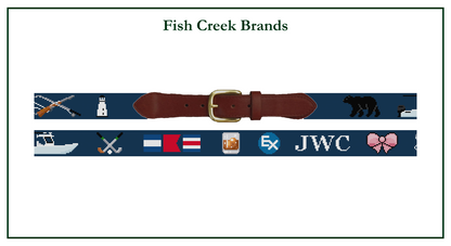Purchase Design: #FCB4887
