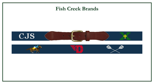Purchase Design: #FCB3936