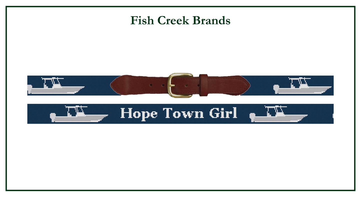 Purchase Design: #FCB4110