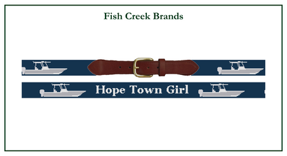 Purchase Design: #FCB4110