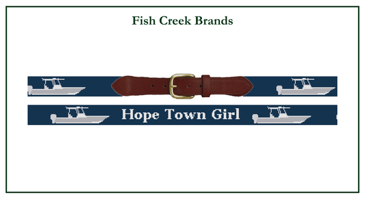 Purchase Design: #FCB4110