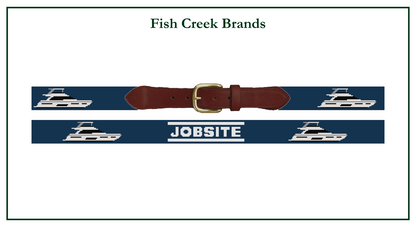 Purchase Design: #FCB4143