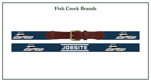 Purchase Design: #FCB4143