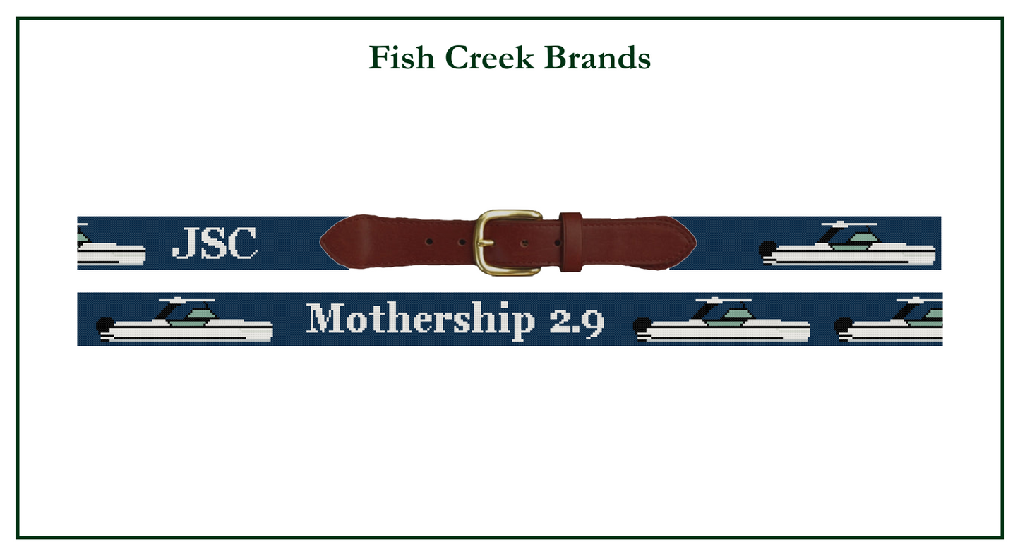 Purchase Design: #FCB4180