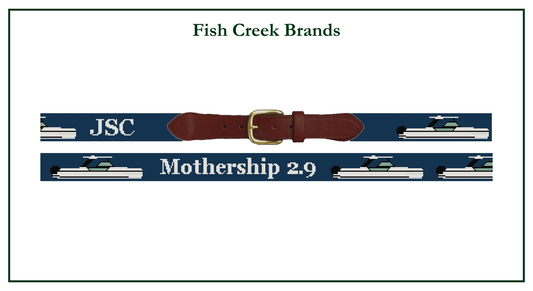 Purchase Design: #FCB4180