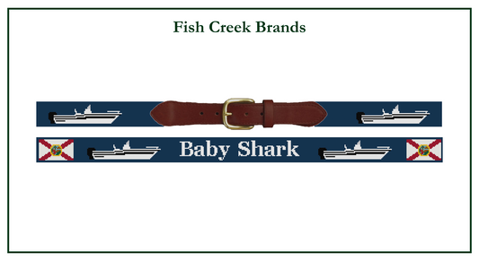 Purchase Design: #FCB3965